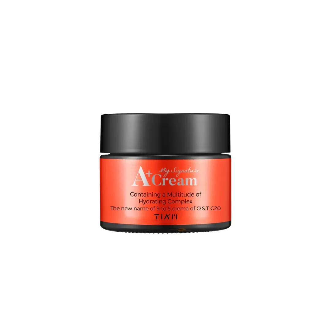 tiam-my-signature-a+-cream