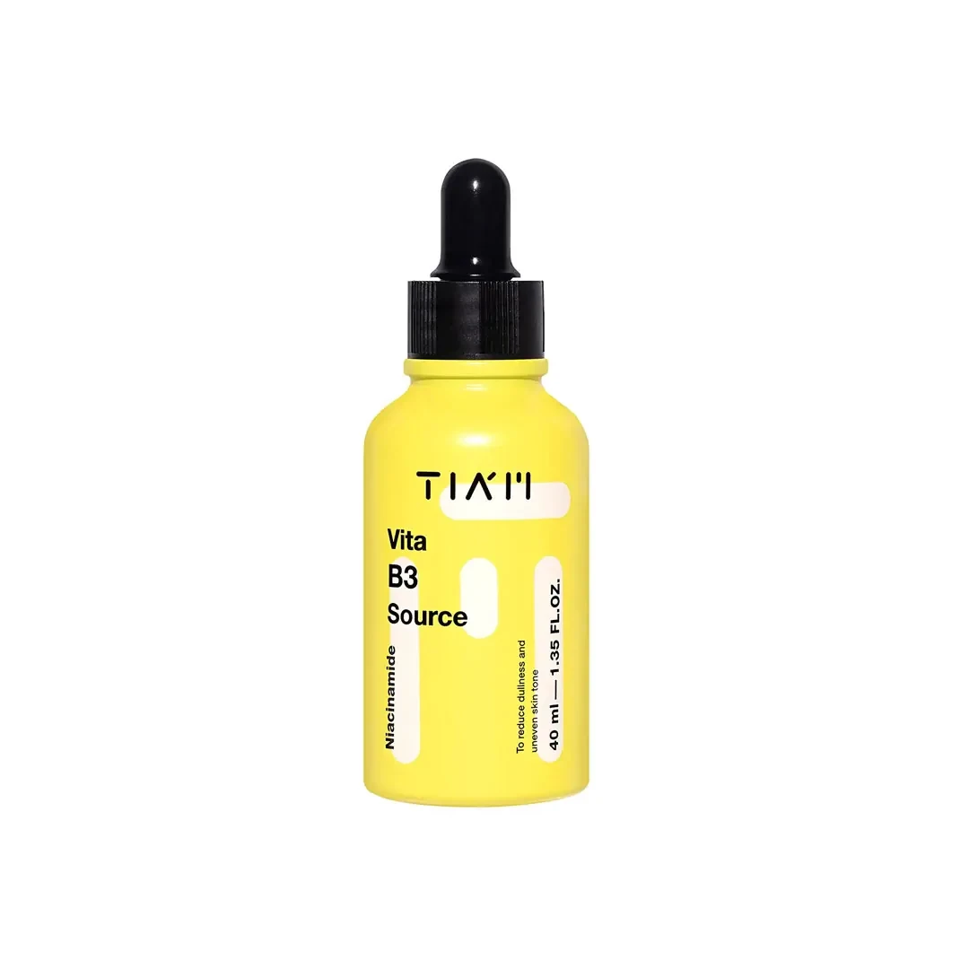 tiam-vita-b3-source serum