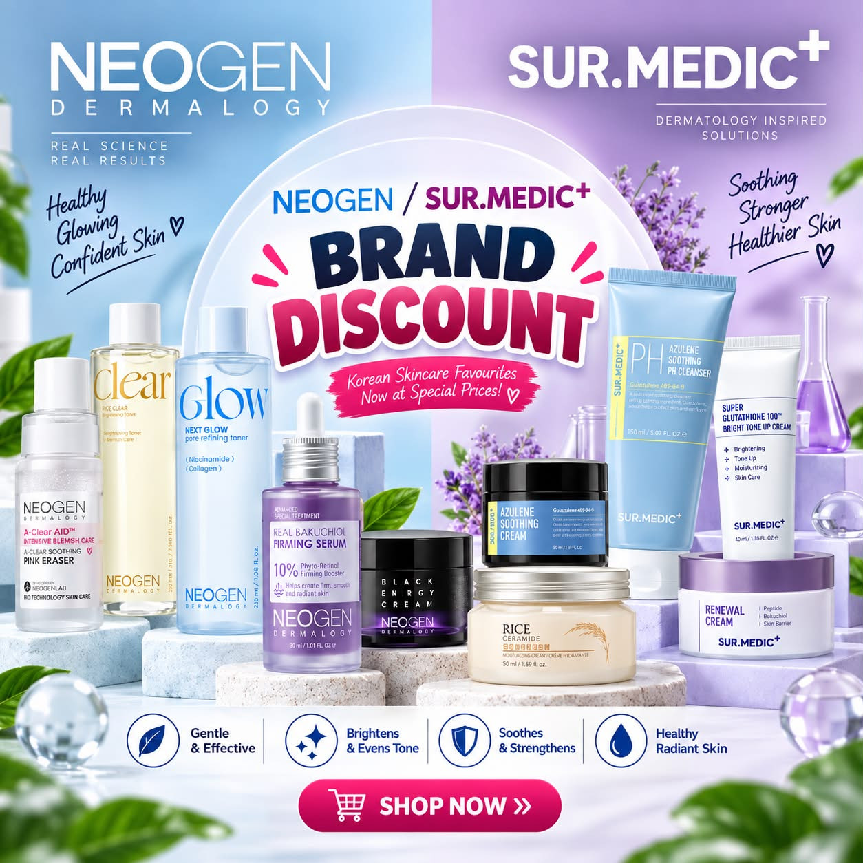 Right Promo Banner