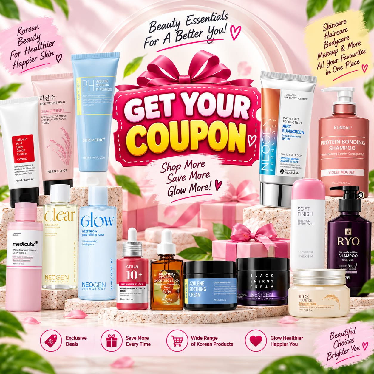 Main Promo Banner